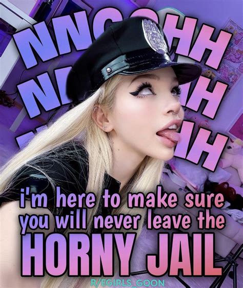 goon porn addiction|Gooning Porn .